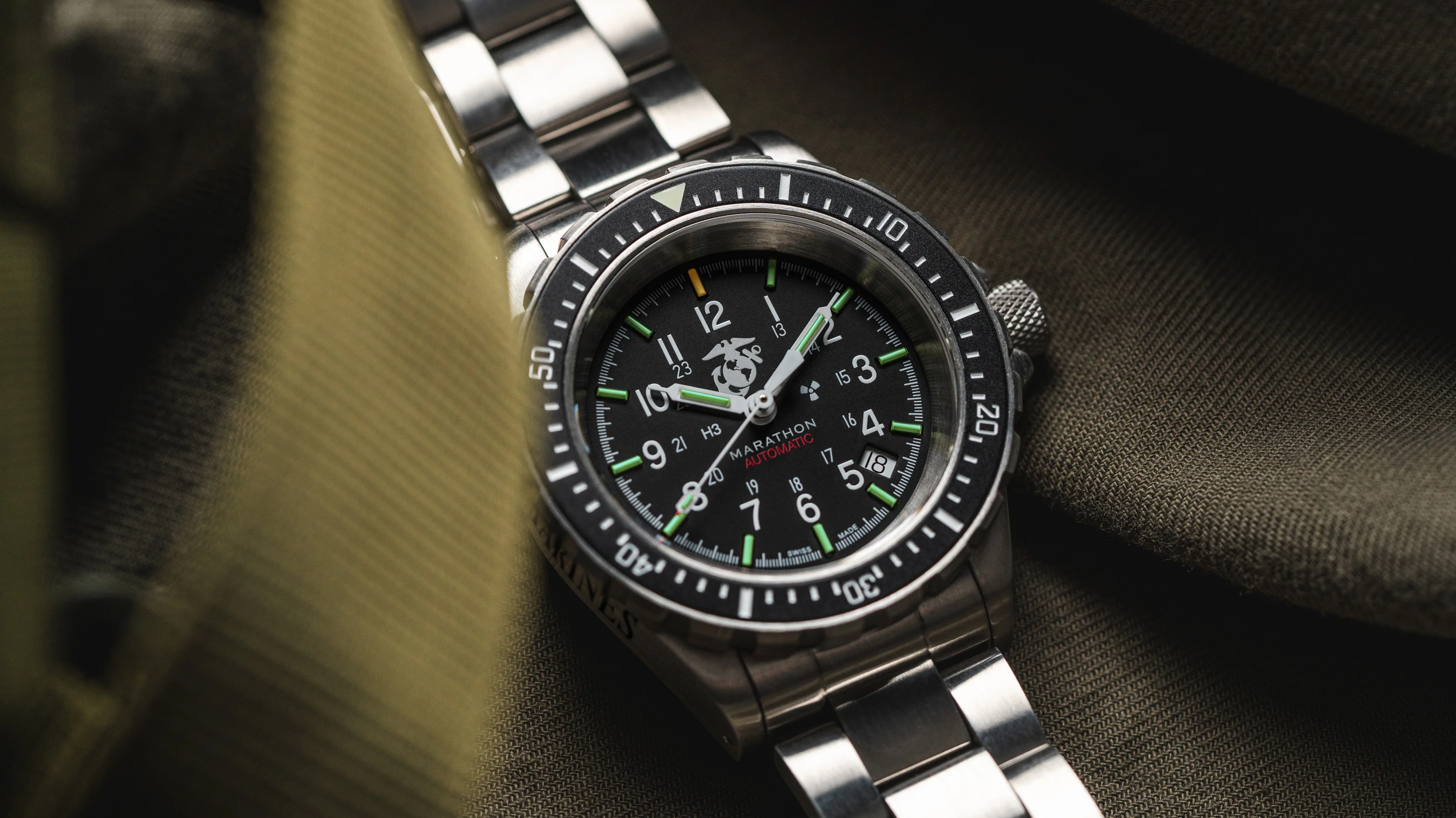 Welcome to Our Store