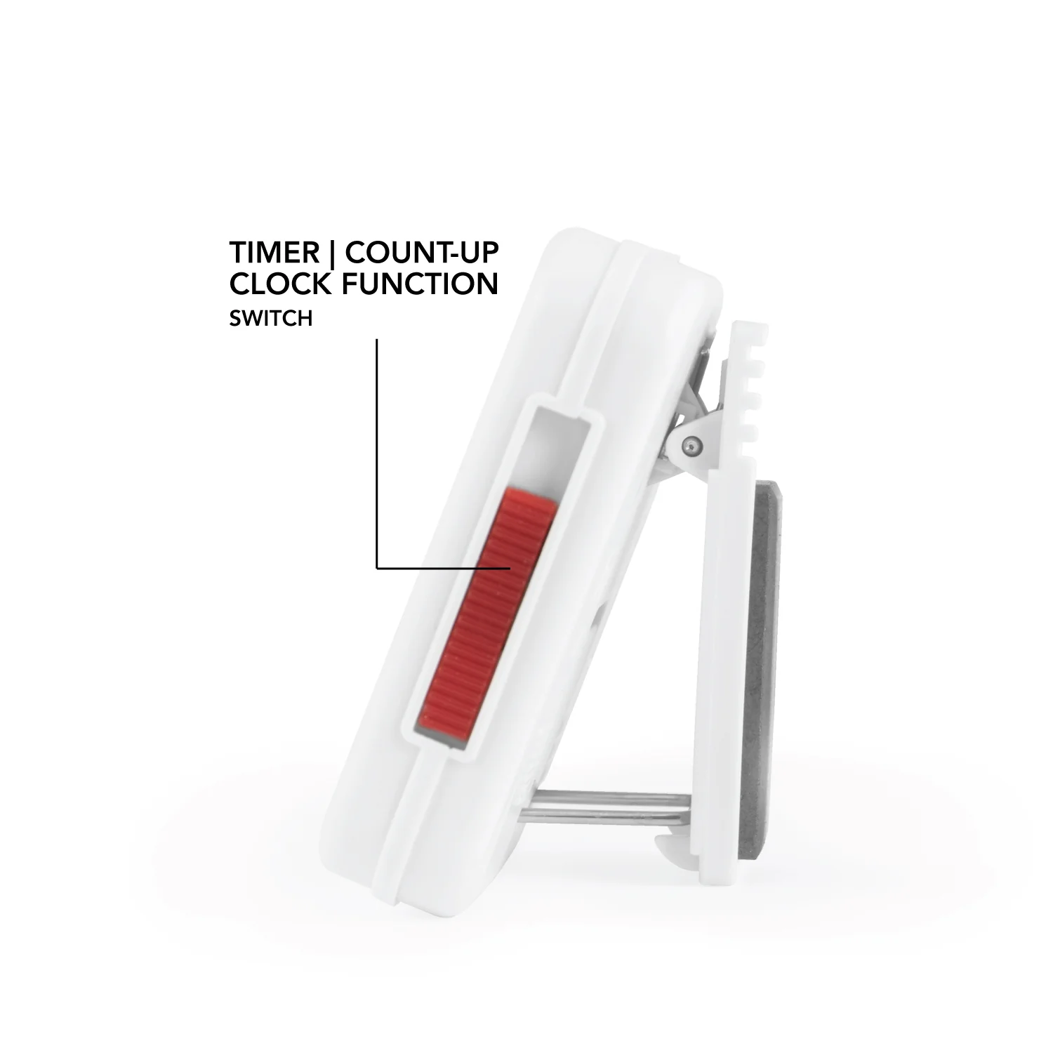 24 Hour Compact Digital Timer - Image 10