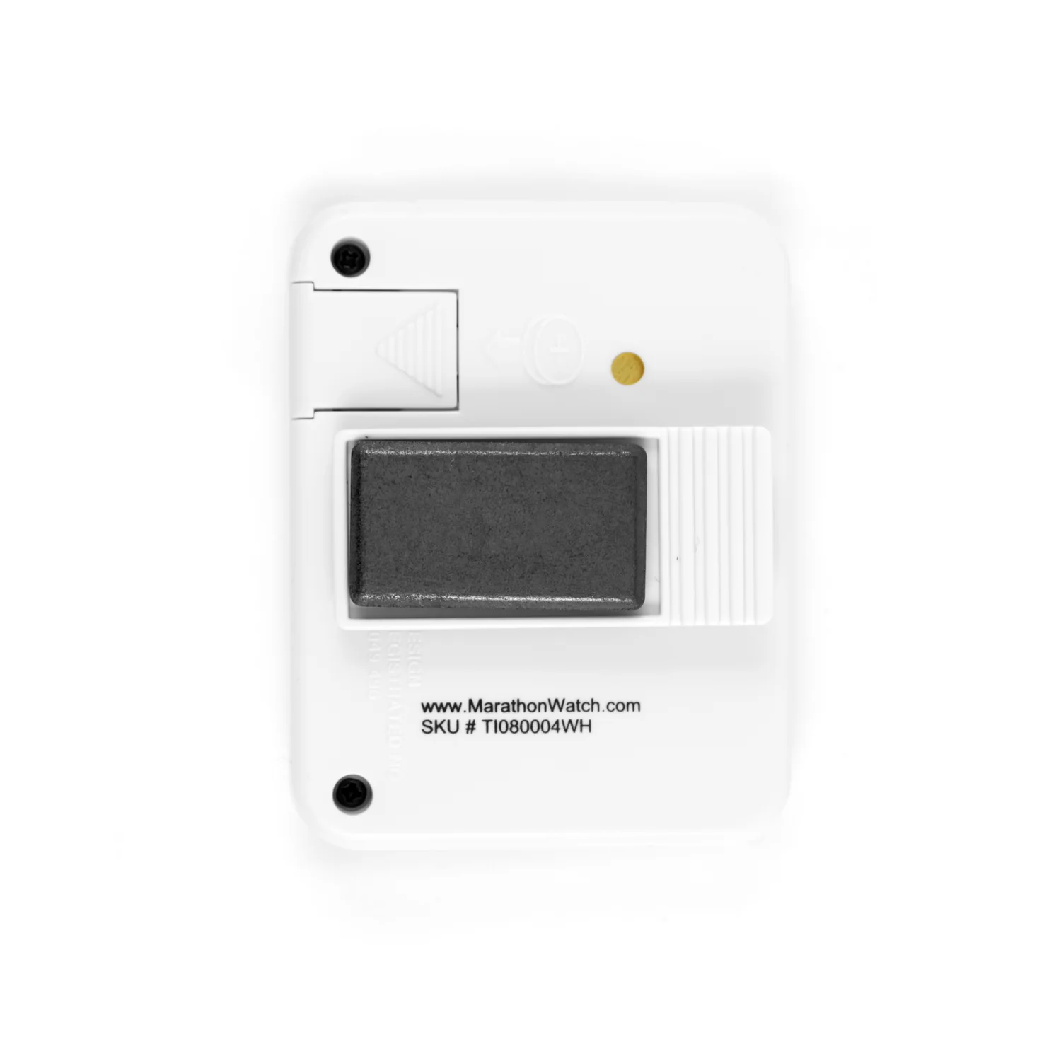 24 Hour Compact Digital Timer - Image 11