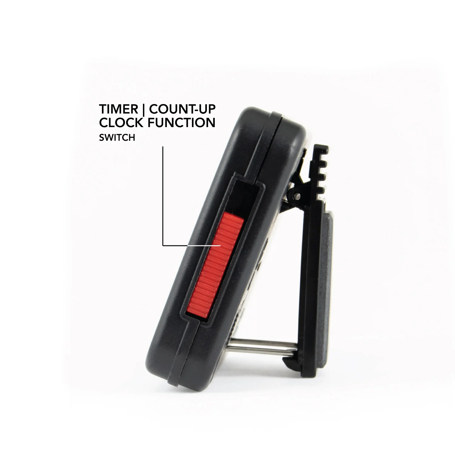 24 Hour Compact Digital Timer - Image 3