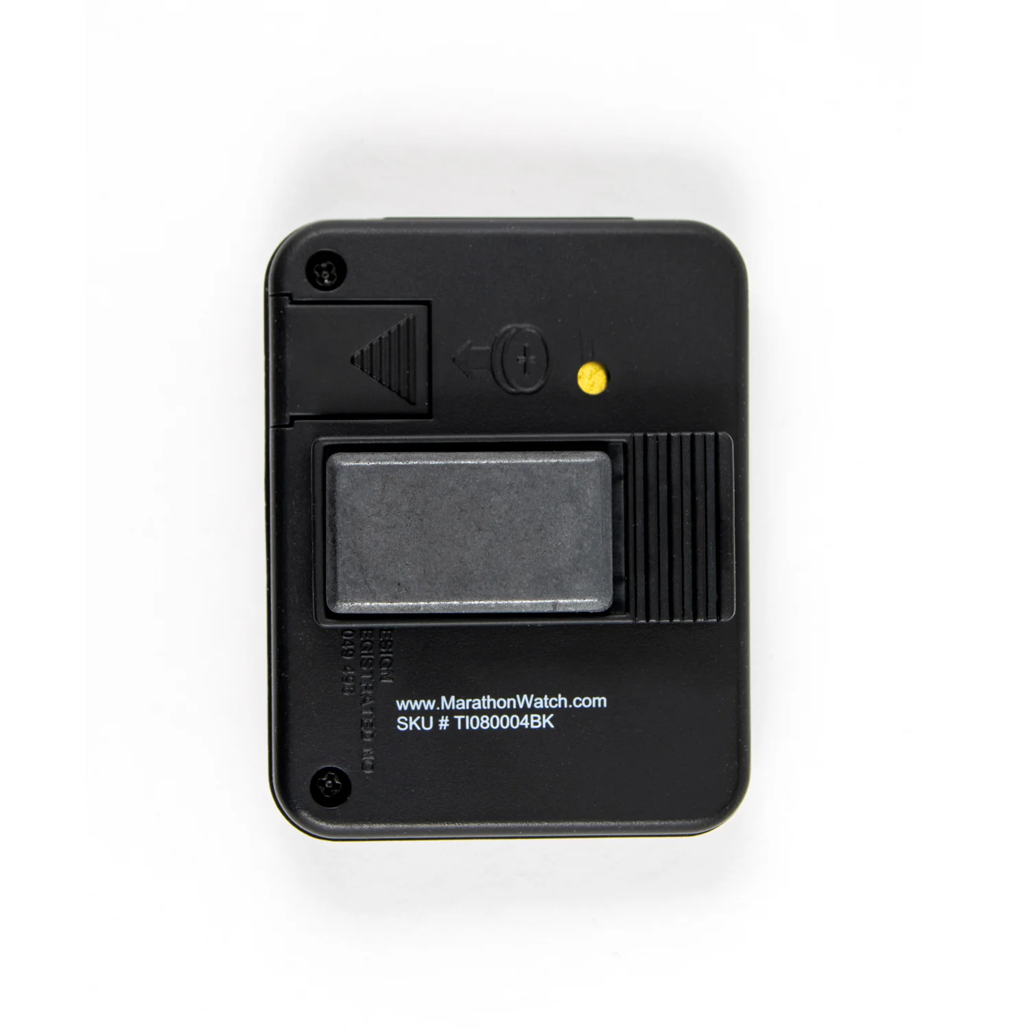 24 Hour Compact Digital Timer - Image 5