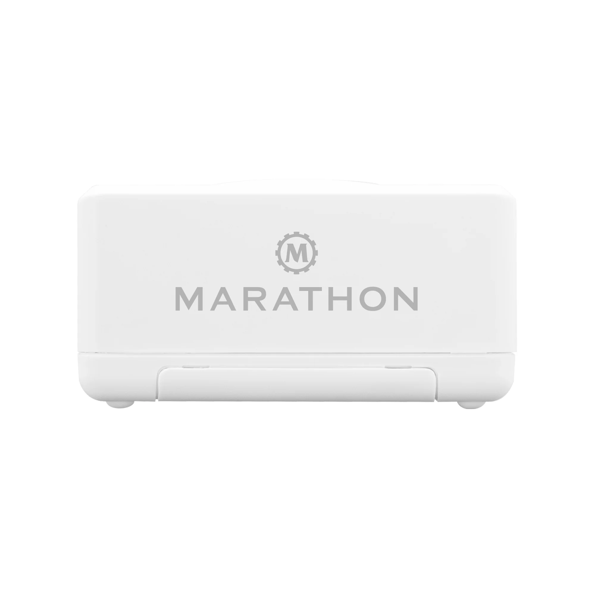 24 Hour Digital Timer with Countdown, Count-up and Clock Feature - Image 11