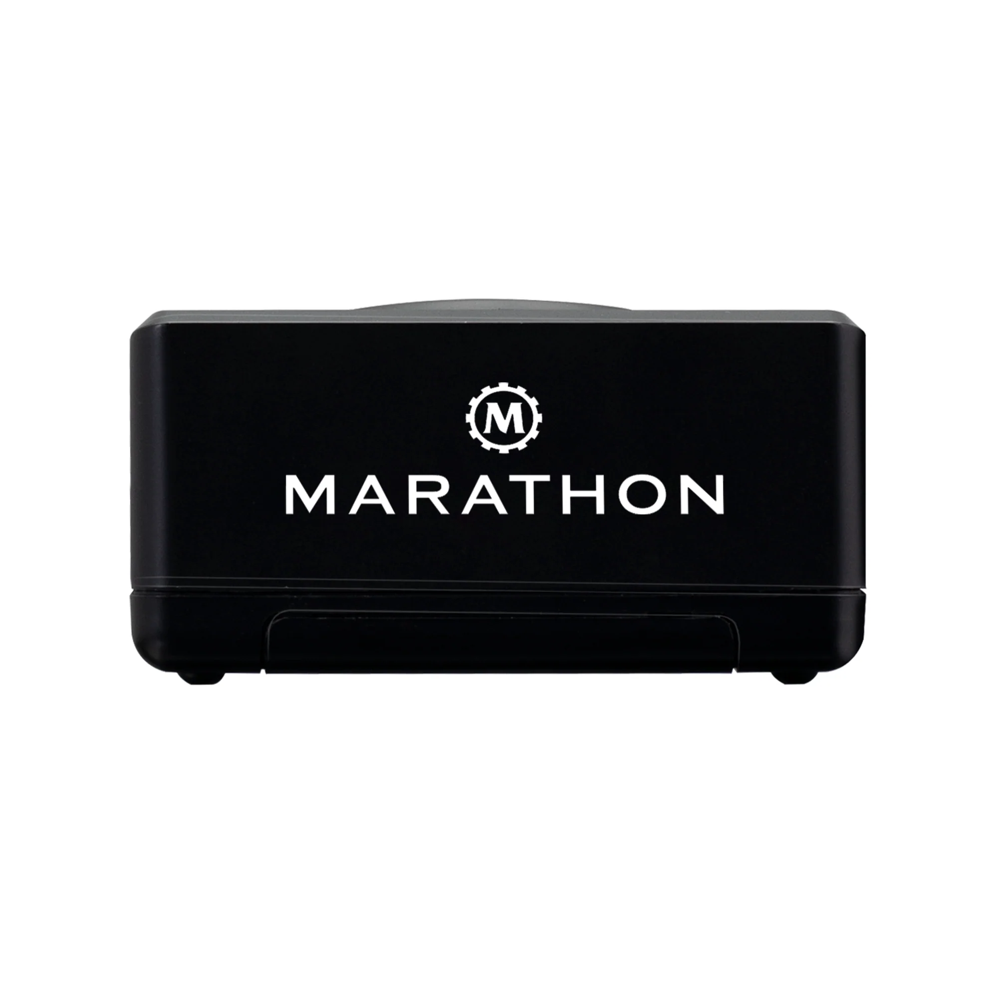 24 Hour Digital Timer with Countdown, Count-up and Clock Feature - Image 5