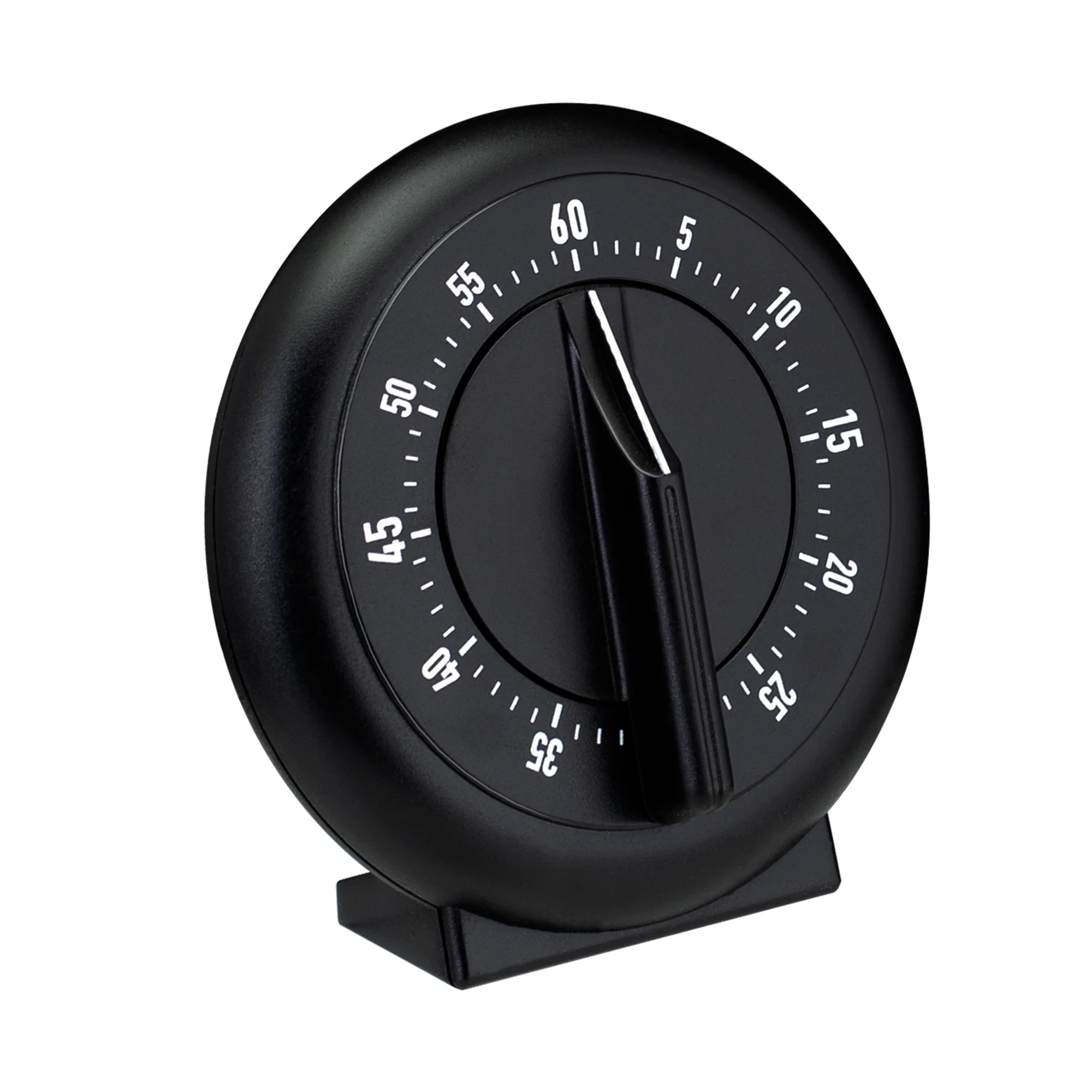 Loud Ring 60 Minute Wind-Up Timer - Image 15