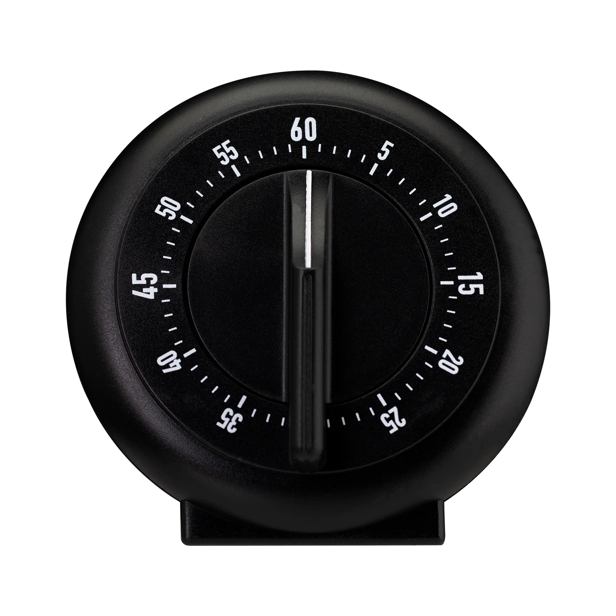 Loud Ring 60 Minute Wind-Up Timer - Image 20