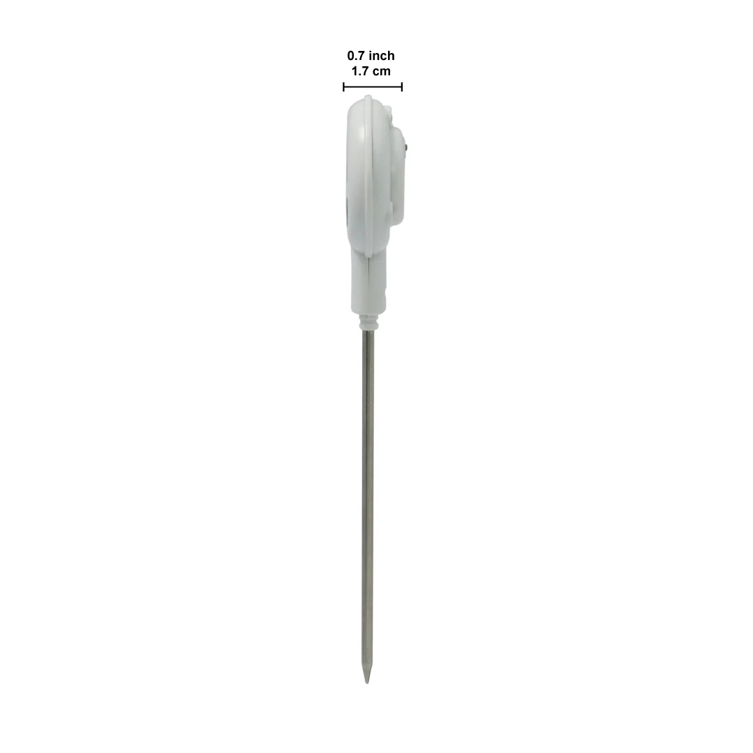 Digital Instant Read Thermometer - Image 14