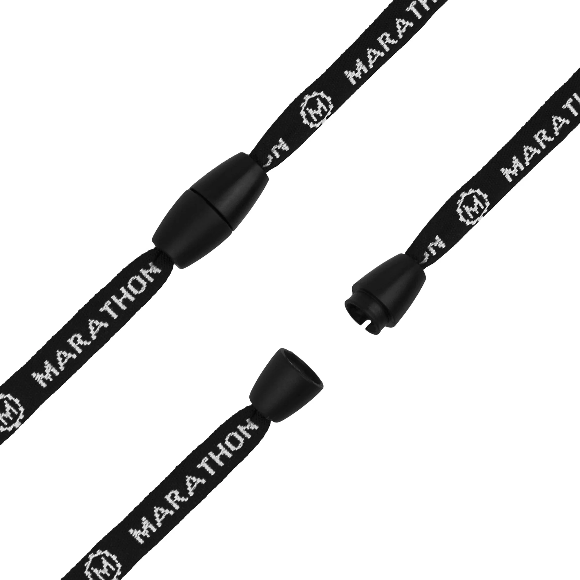 Genuine Replacement Lanyard, 52 inches with Breakaway Safety Clasp - Image 3