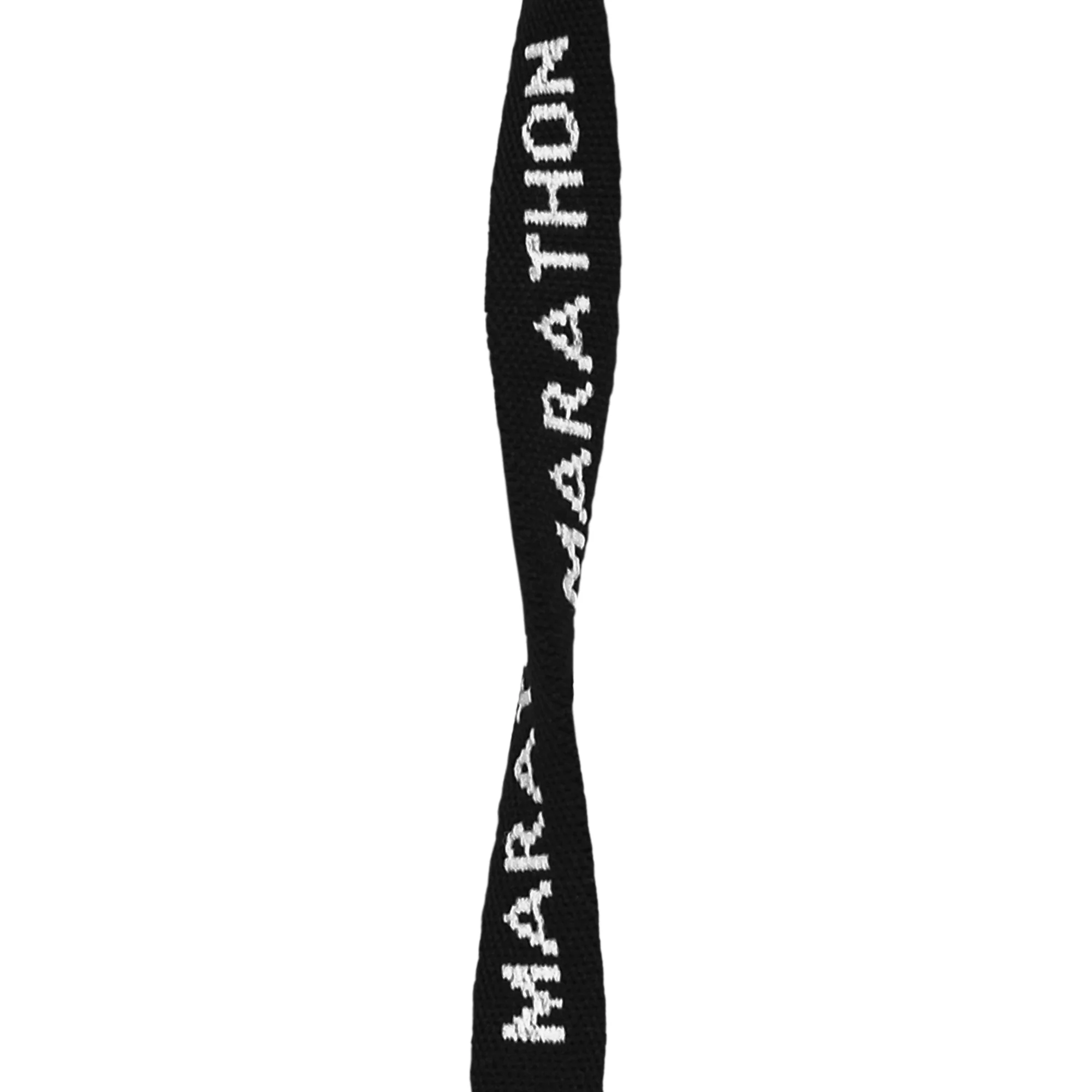 Genuine Replacement Lanyard, 52 inches with Breakaway Safety Clasp - Image 5