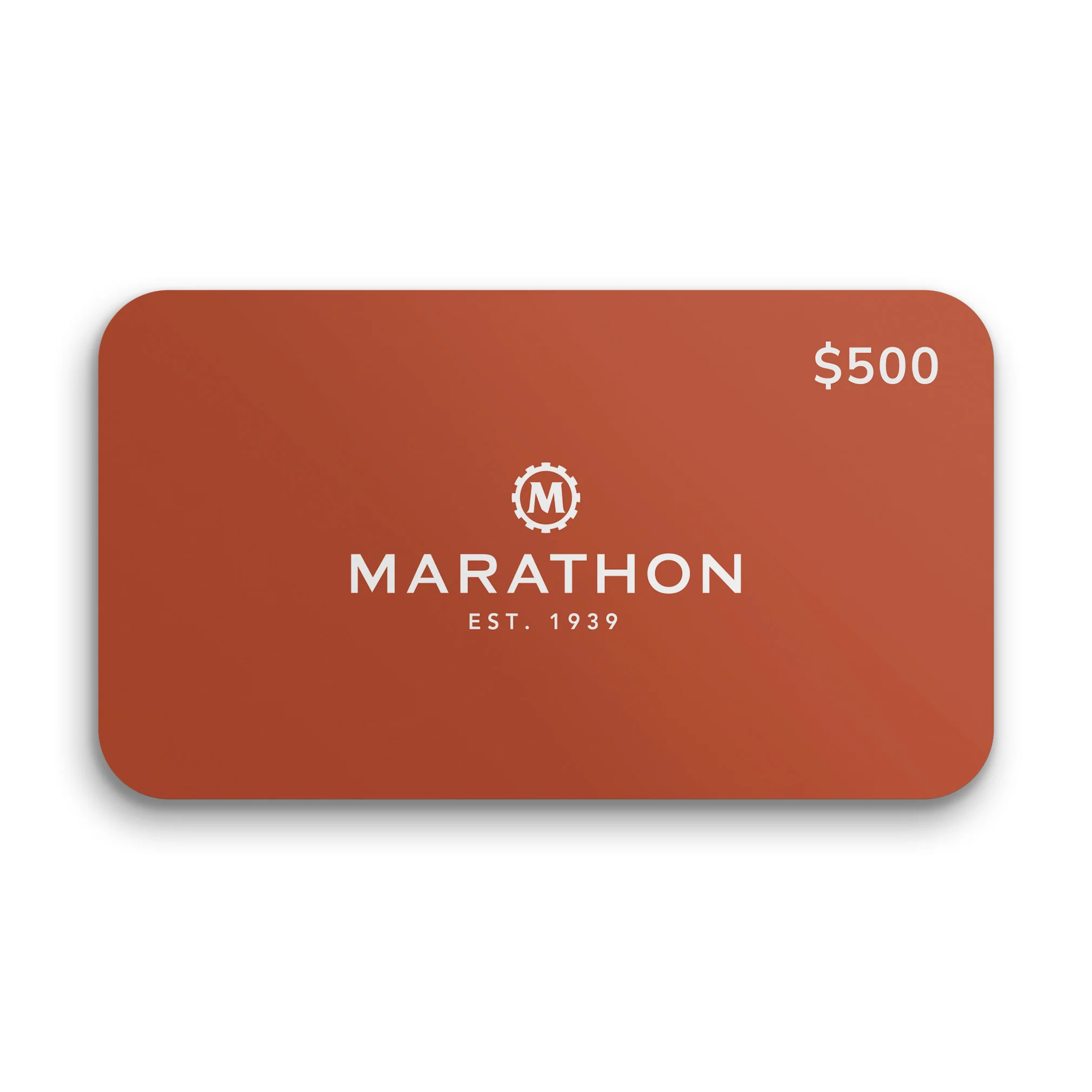 Digital Gift Card - Image 3