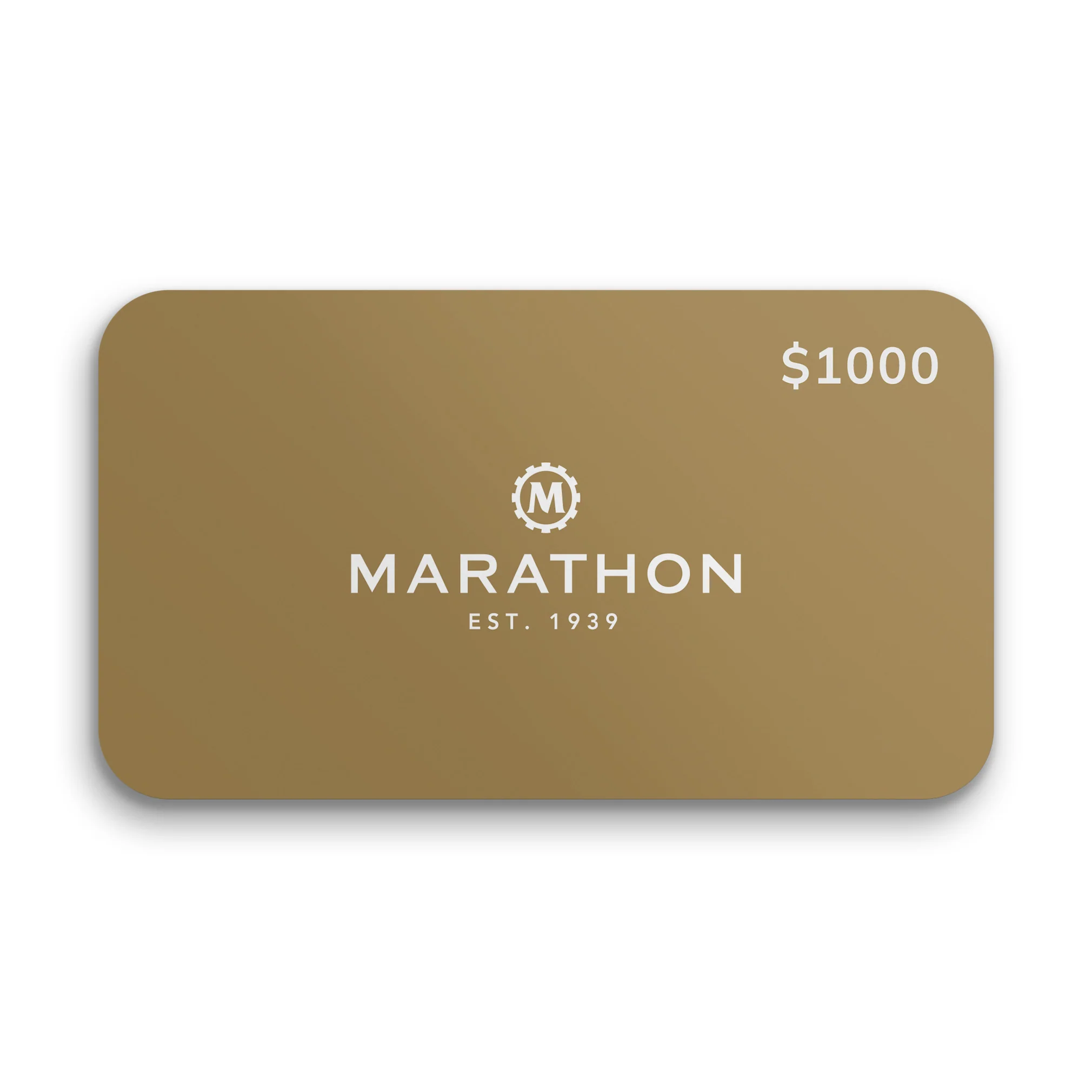 Digital Gift Card - Image 4