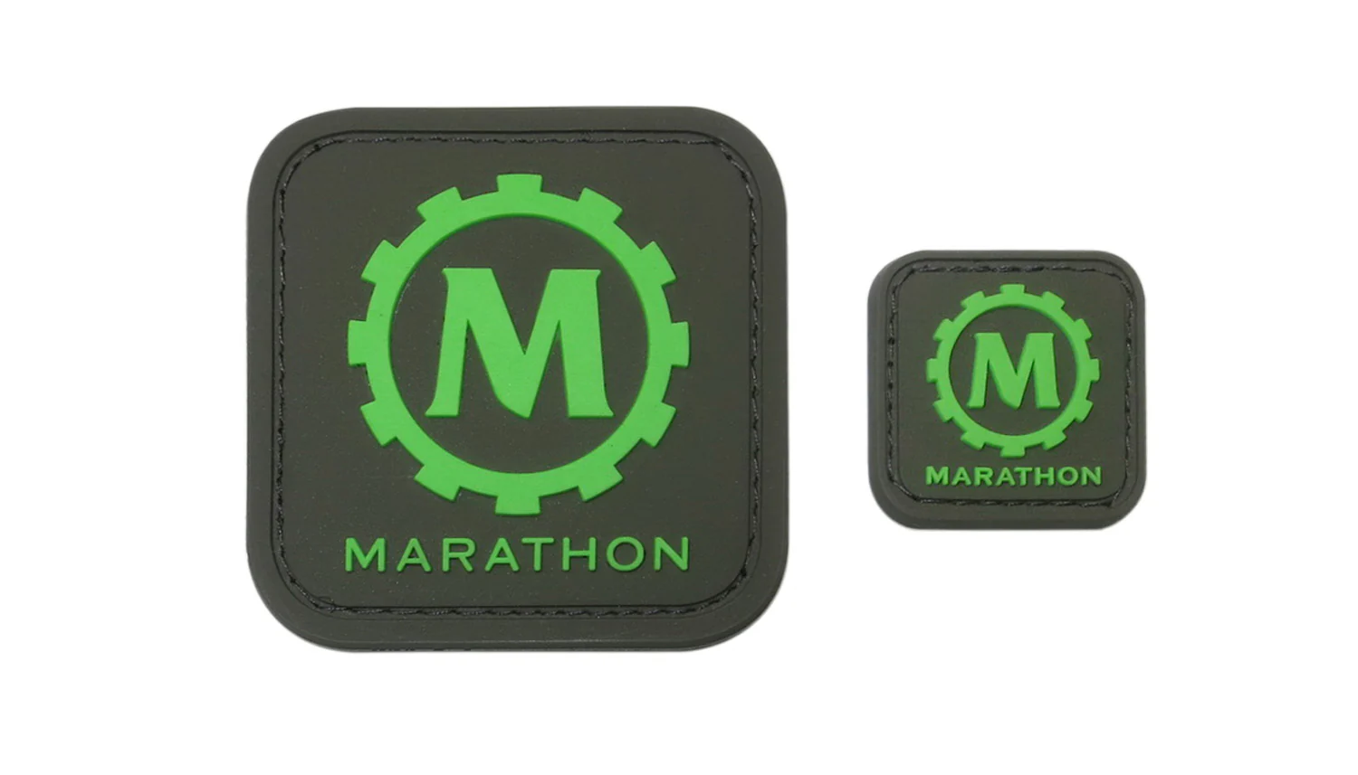 Morale Patch - Image 6