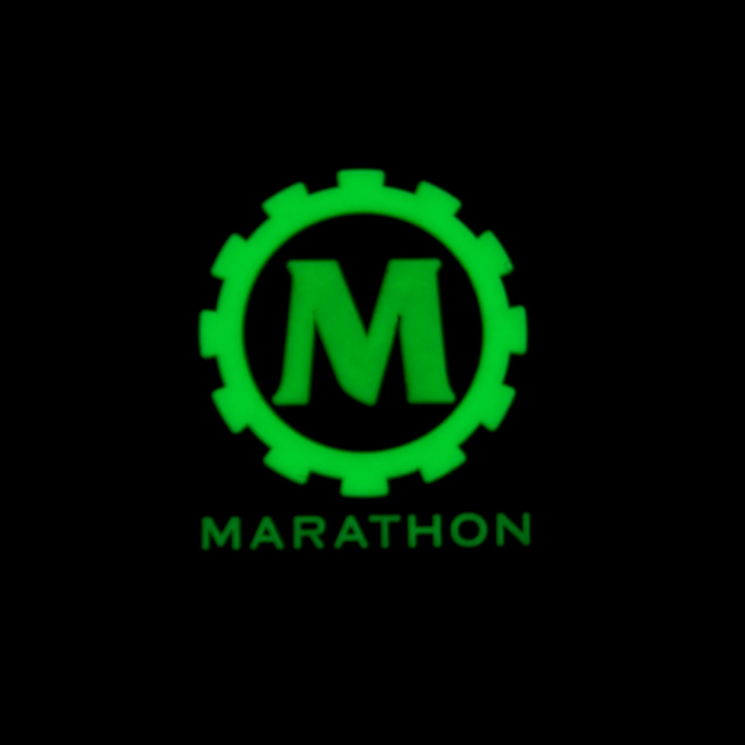 Morale Patch - Image 7