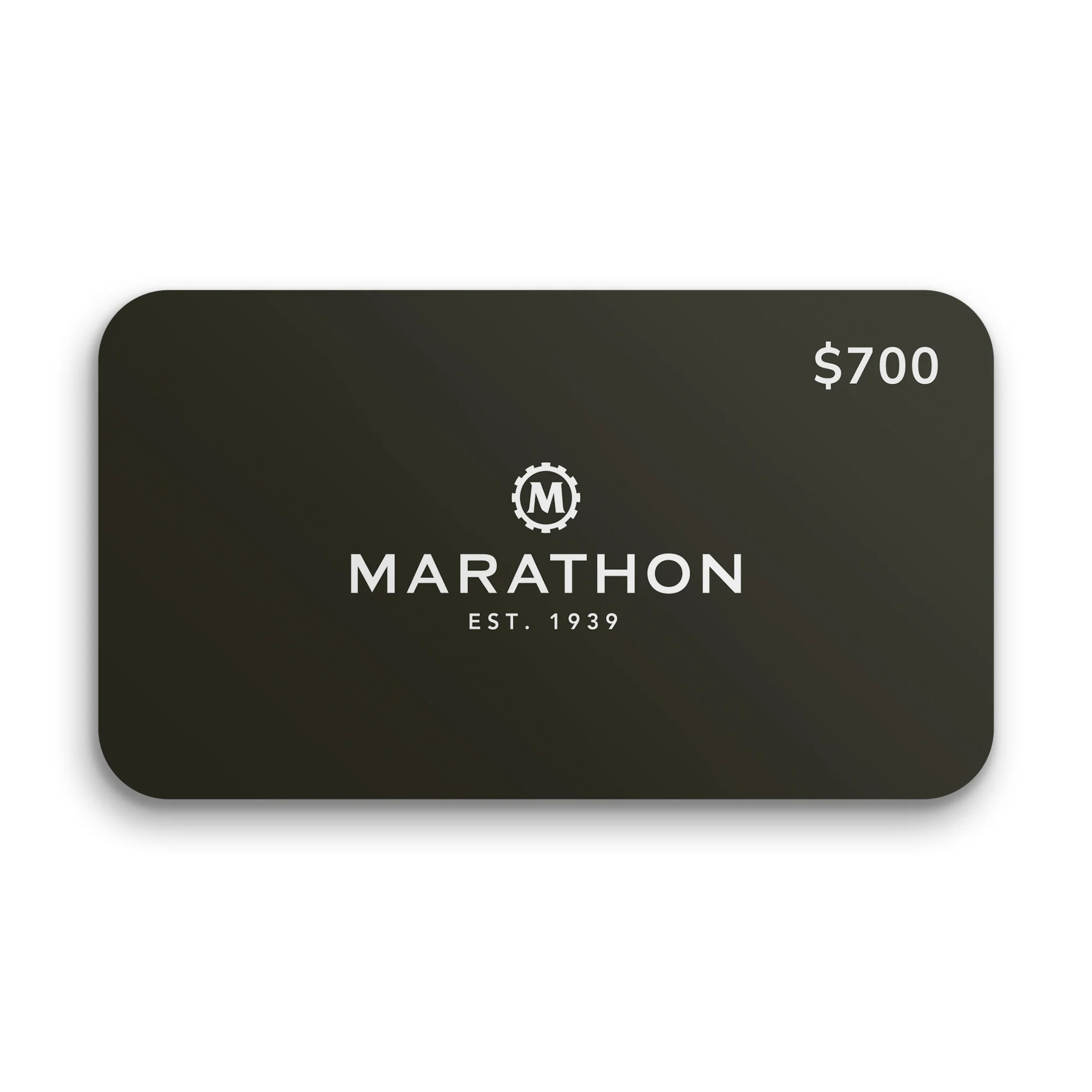 Digital Gift Card - Image 3