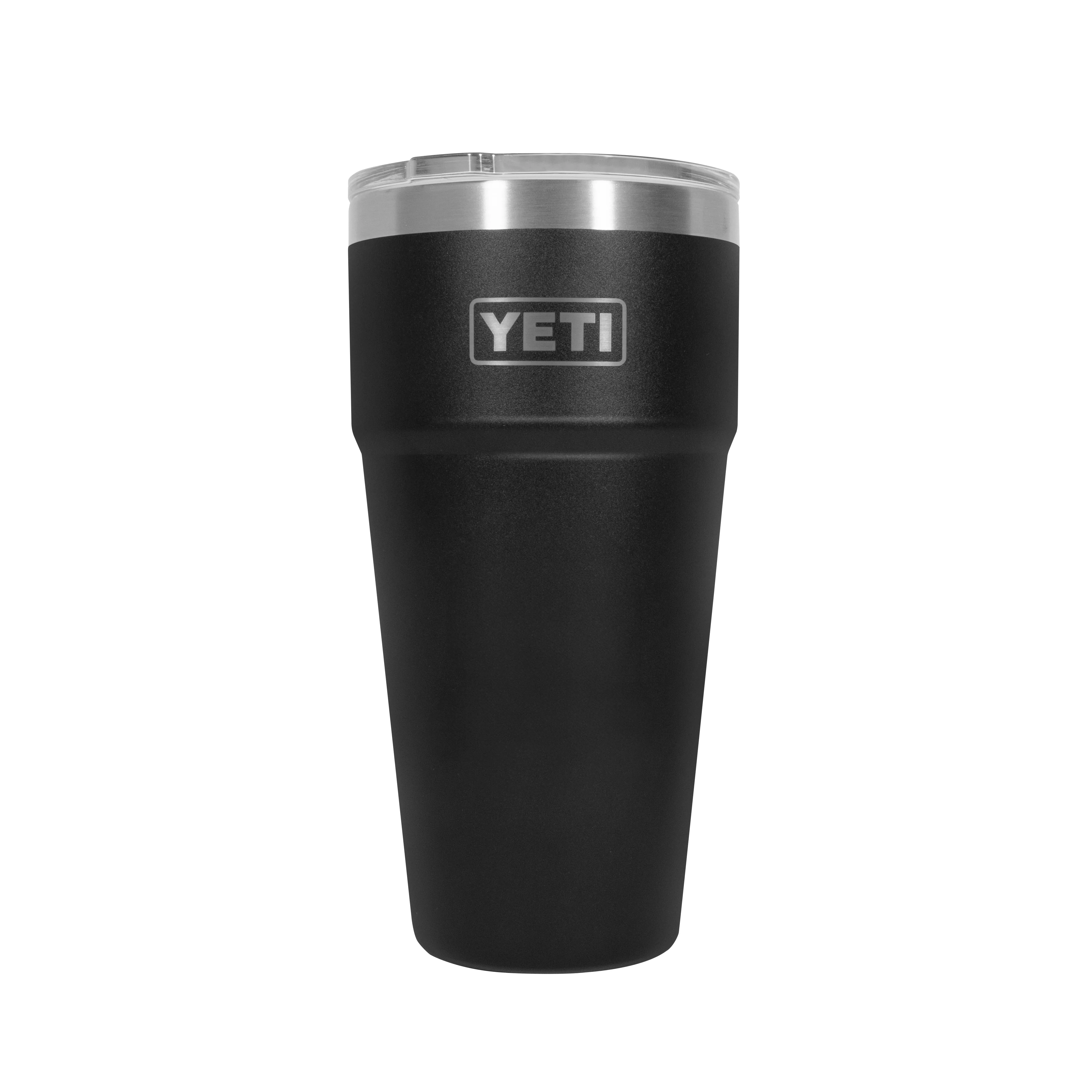 MARATHON X YETI 30 OZ Tumbler - Image 5