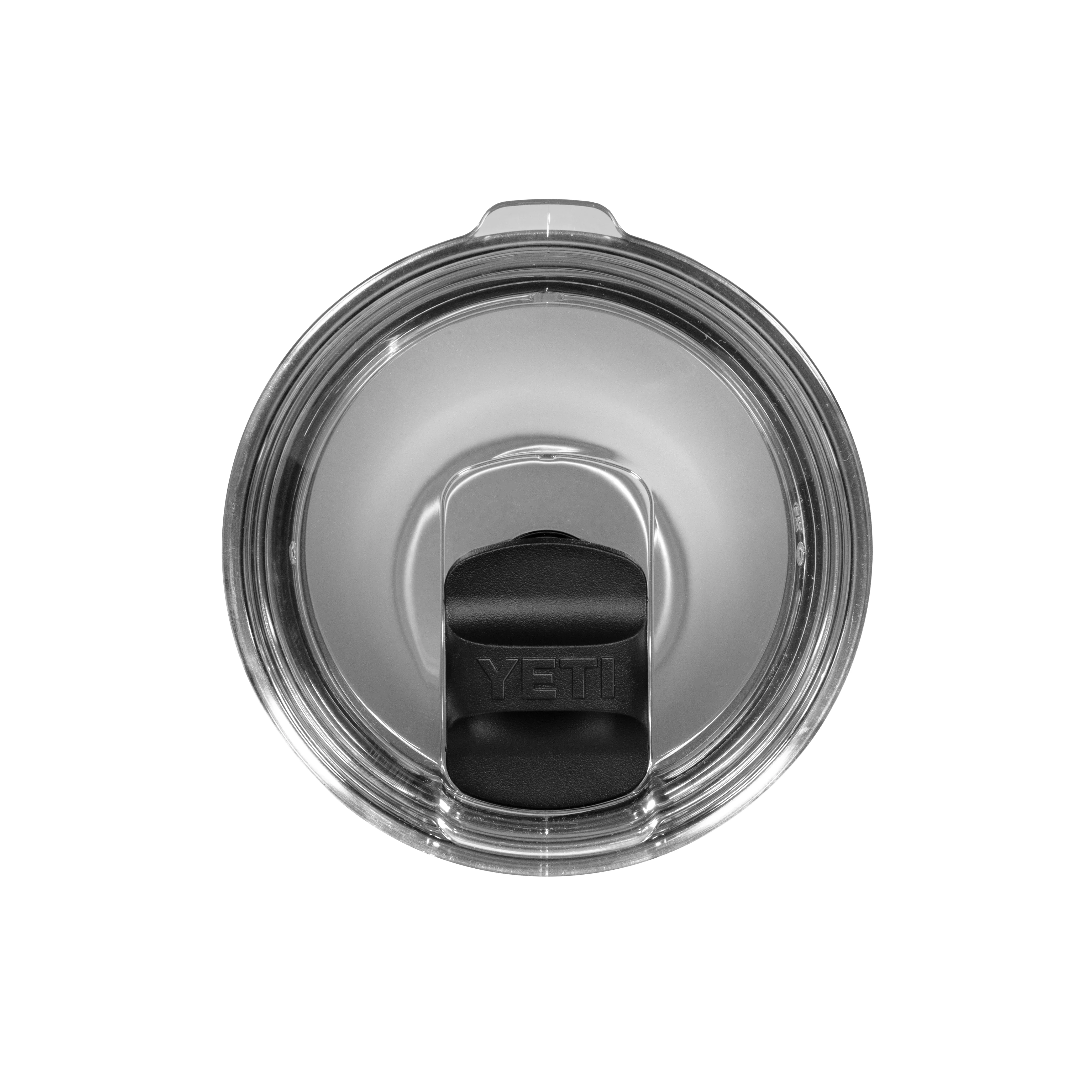 MARATHON X YETI 30 OZ Tumbler - Image 7