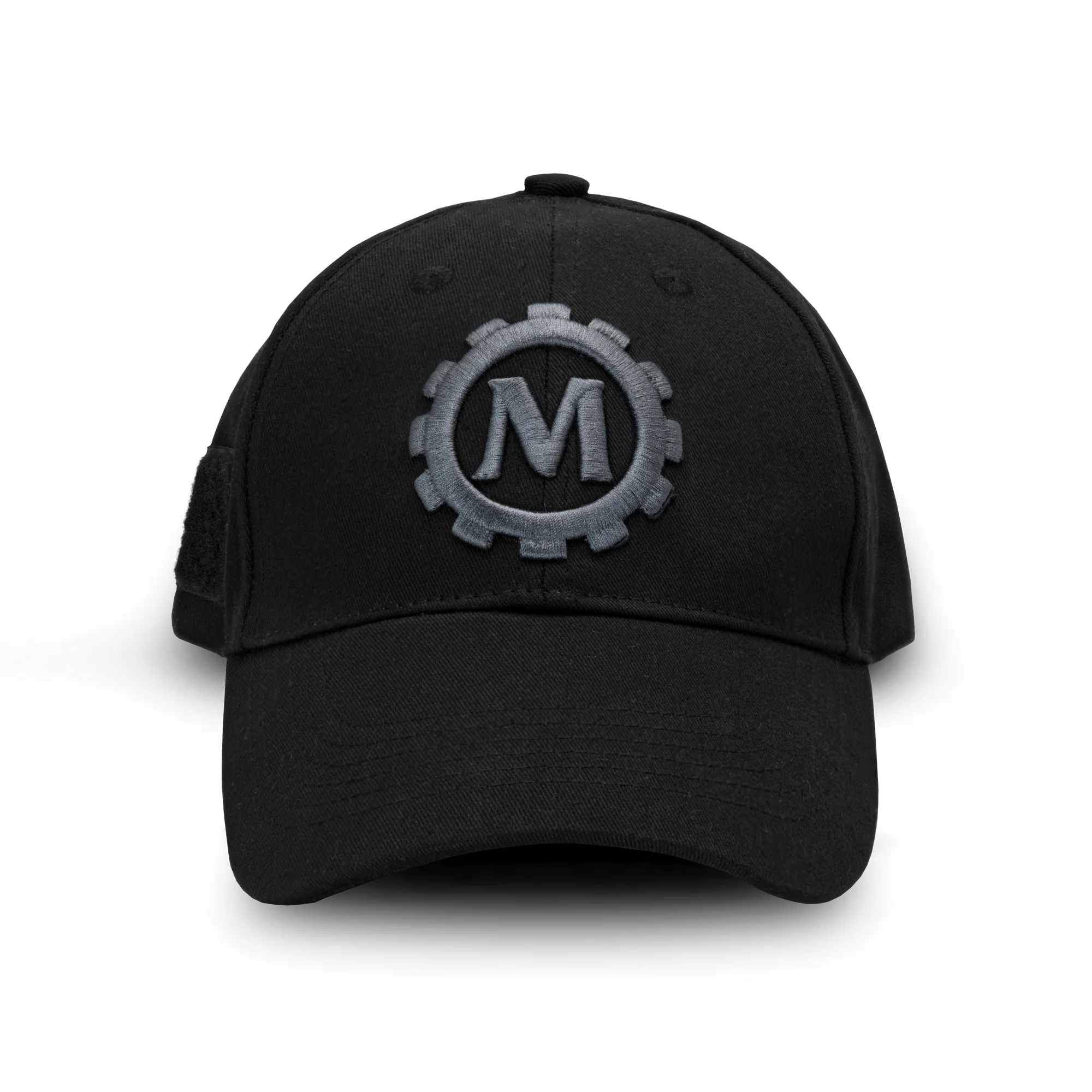 Official Marathon Baseball Cap  - GWP - Image 3