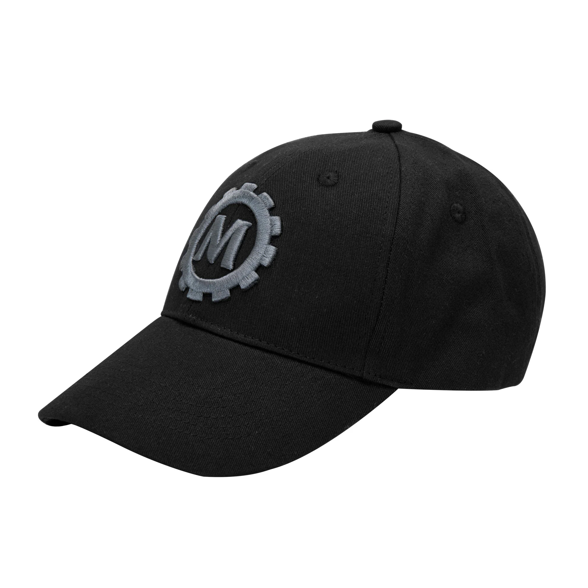 Official Marathon Baseball Cap  - GWP - Image 4