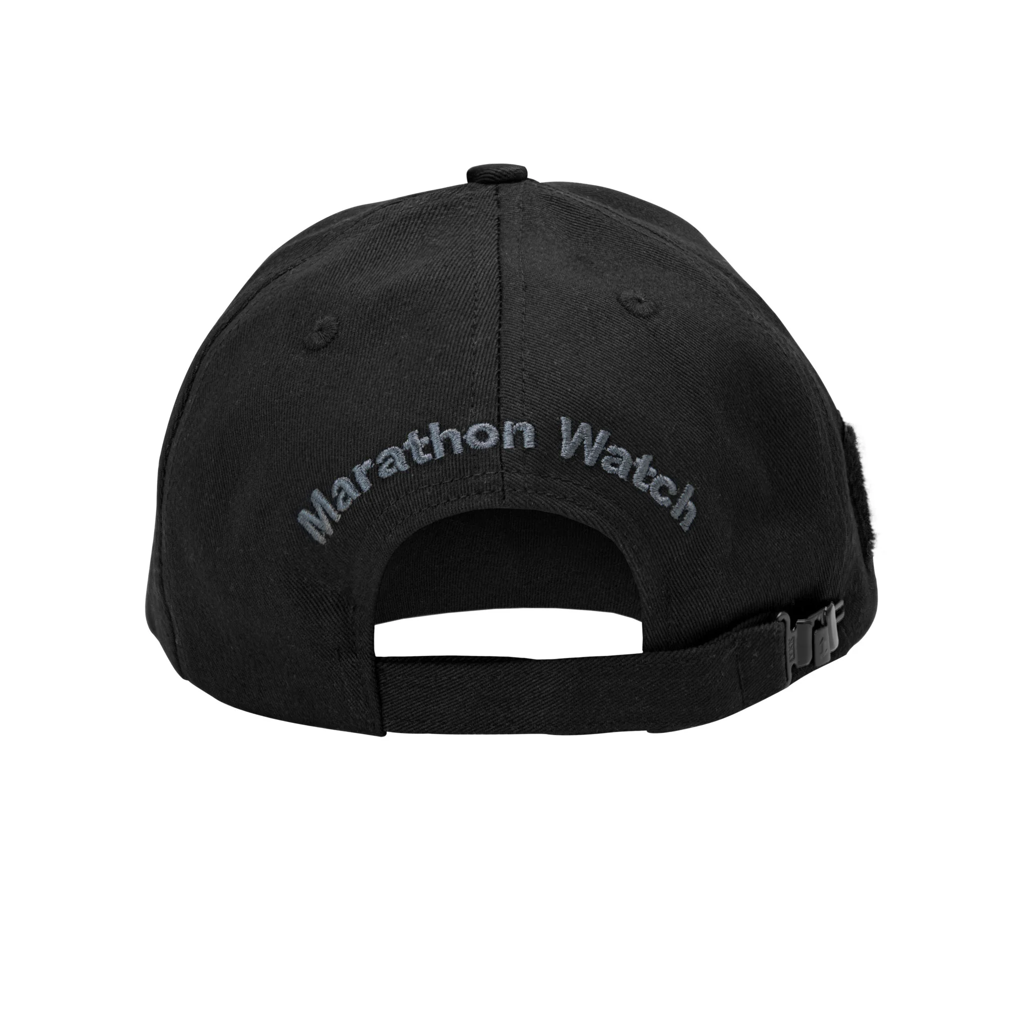 Official Marathon Baseball Cap  - GWP - Image 5