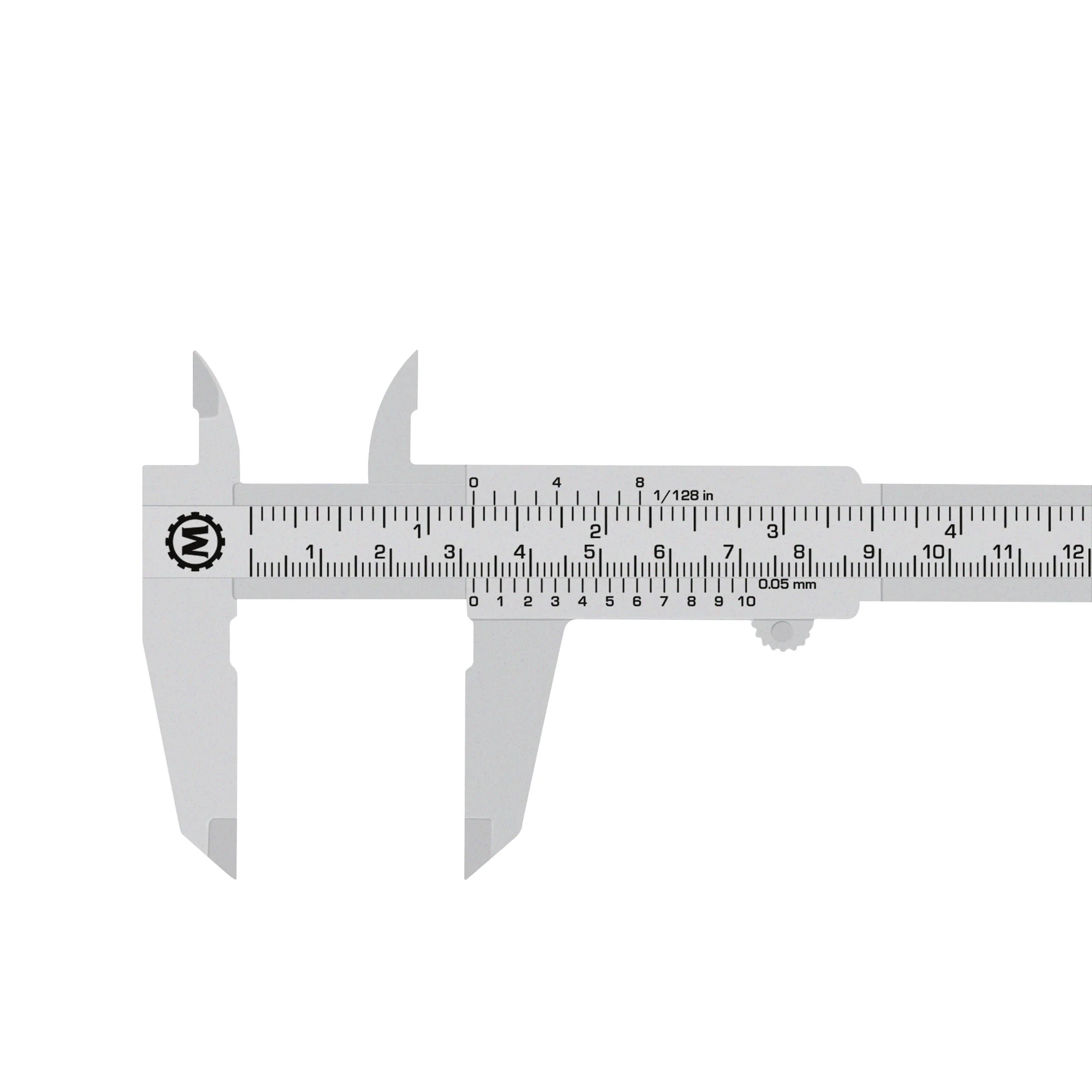 Plastic Vernier Caliper - Image 6
