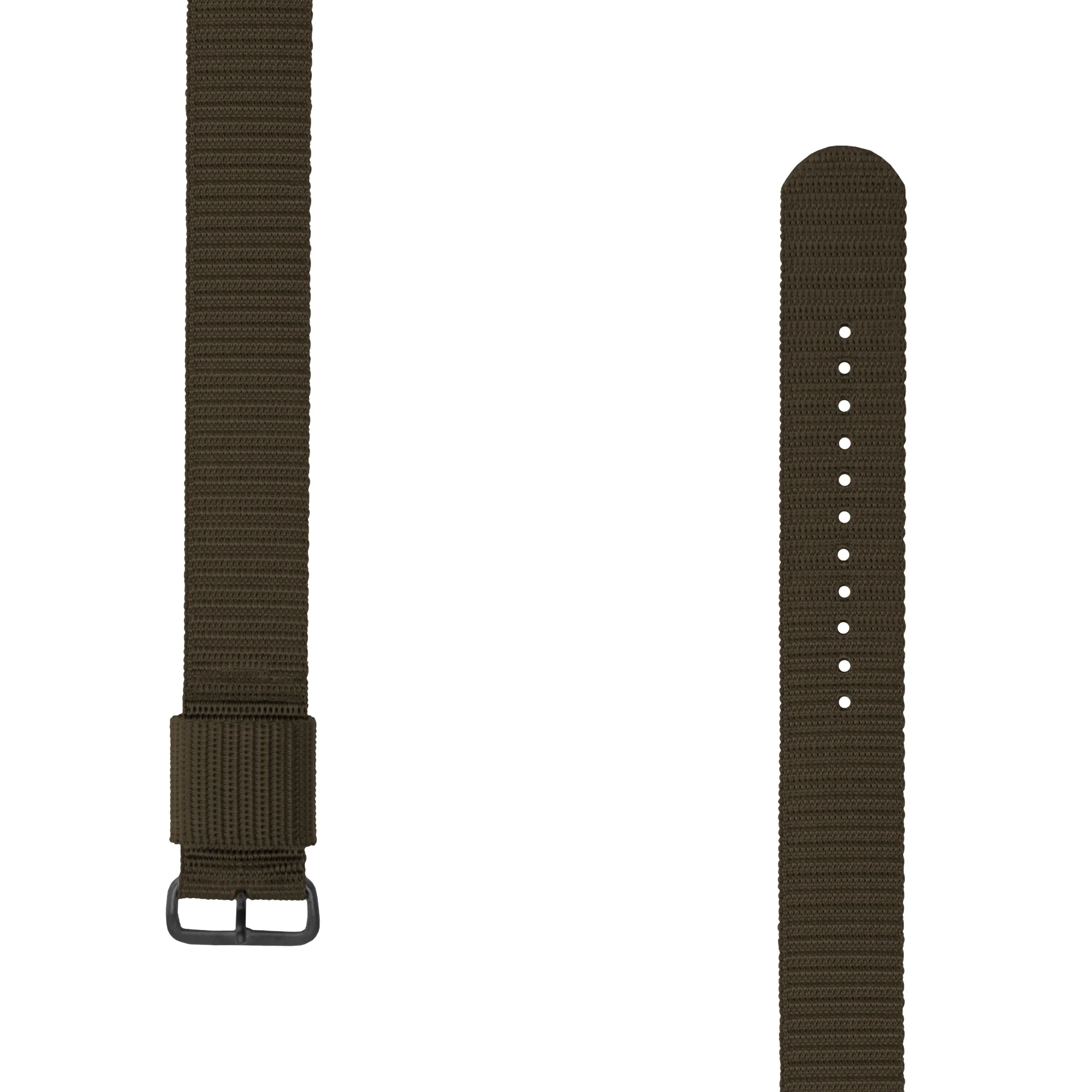 34mm Sage Green General Purpose Quartz (GPQ) - Image 11