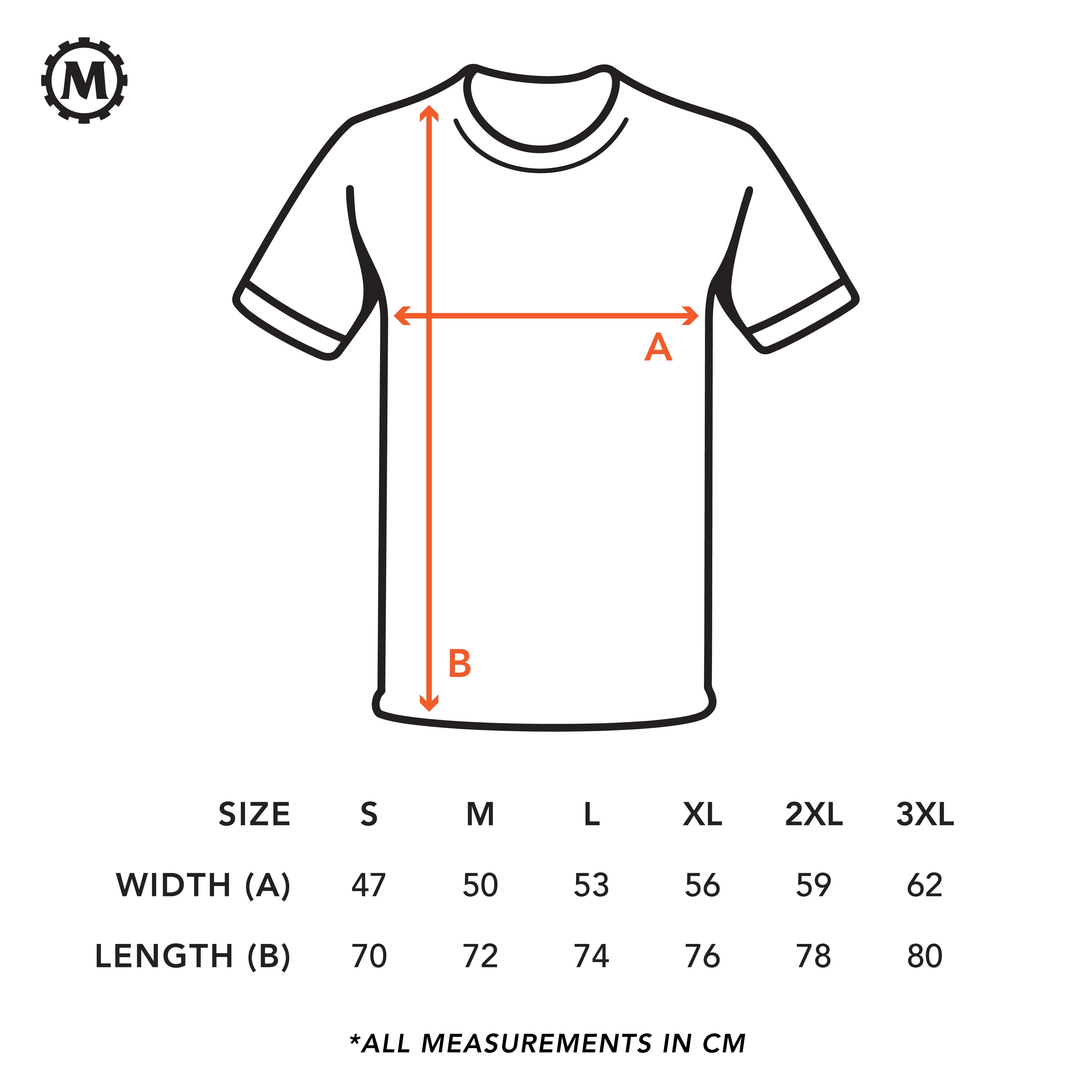 Slim Fit Classic White Marathon Watch GSAR T-Shirt - Image 3