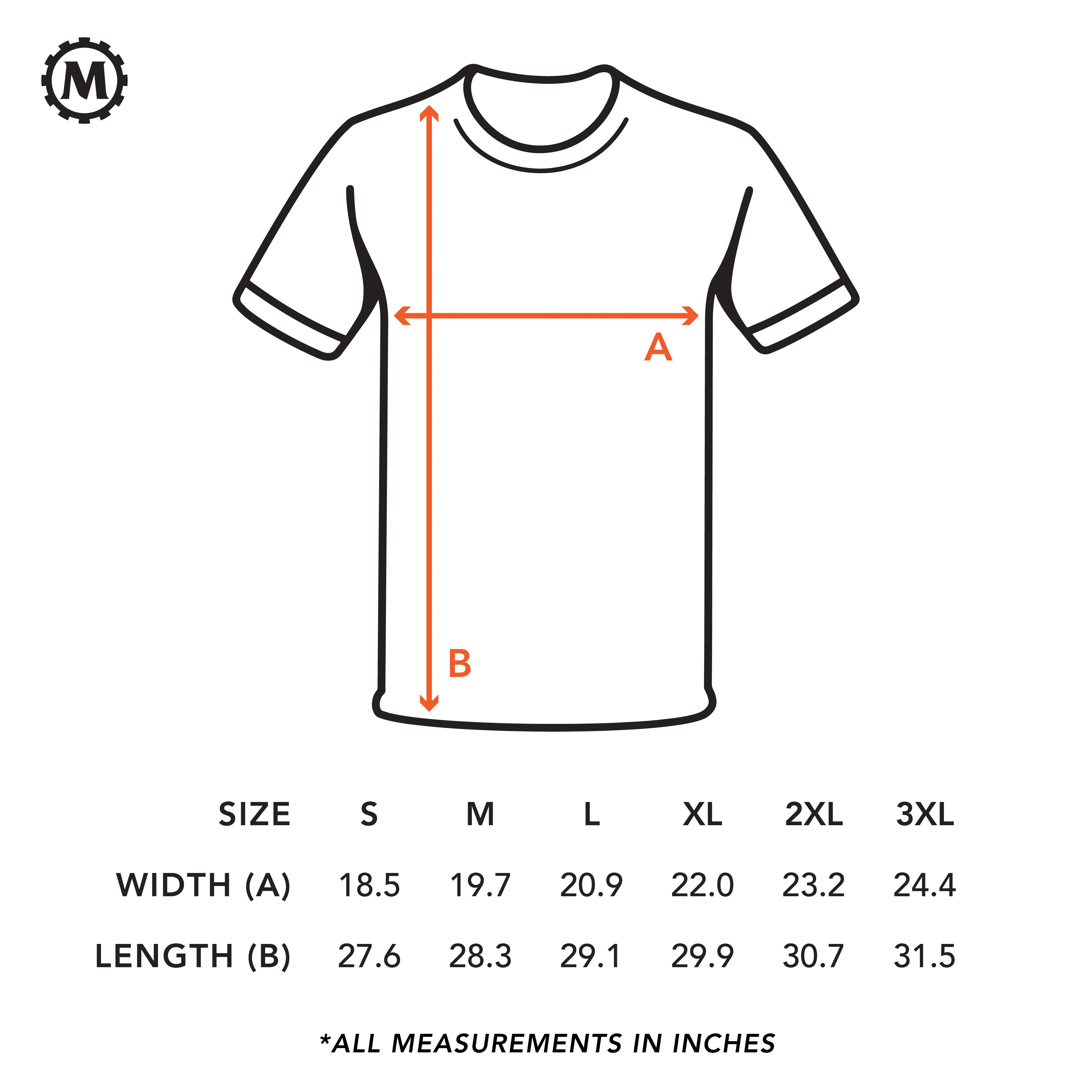 Slim Fit Classic White Marathon Watch GSAR T-Shirt - Image 4